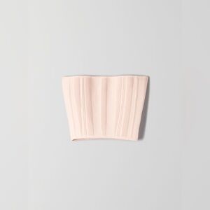 Aritzia - Babaton Tube Top